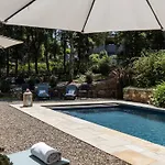 Villa Rinaldi 6, Emma *