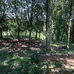 Villa Rinaldi 6, Emma *