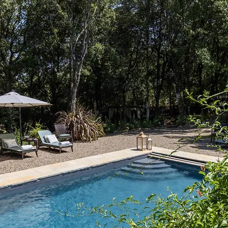 Rinaldi 6, Emma *