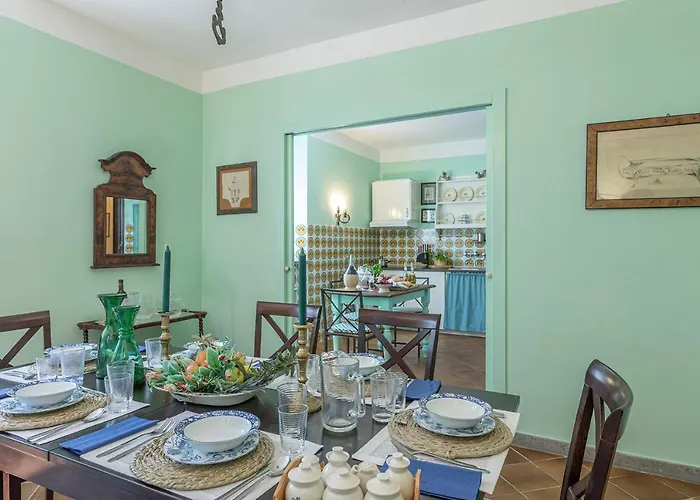 Rinaldi 6, Emma * Valli