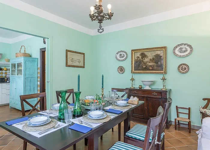 Rinaldi 6, Emma * Valli