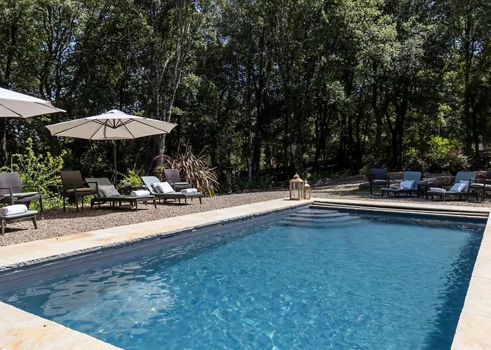 Вилла Rinaldi 6, Emma *