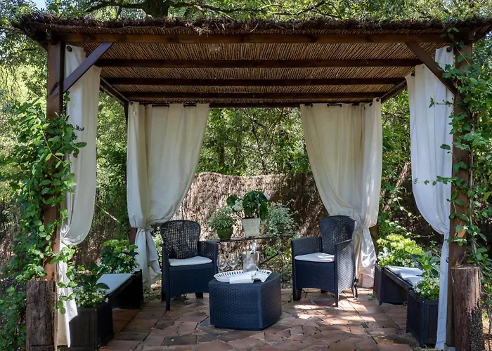 Rinaldi 6, Emma Valli