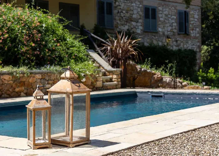 Rinaldi 6, Emma * Valli