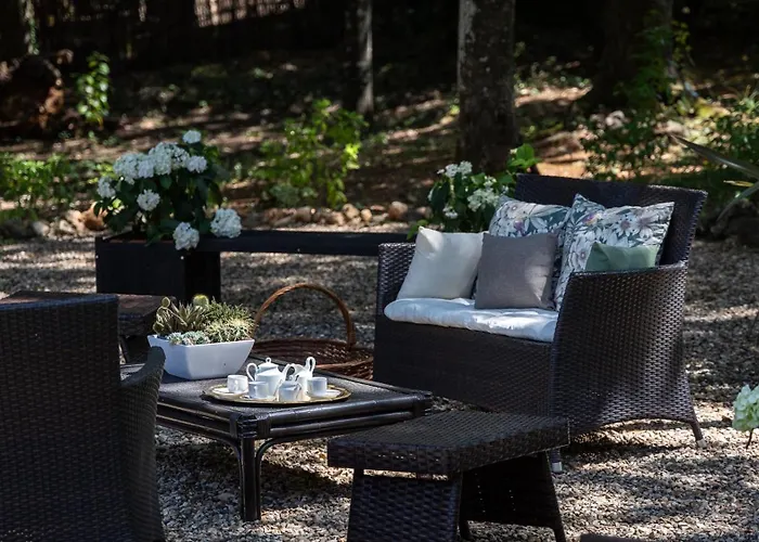 Rinaldi 6, Emma * Valli