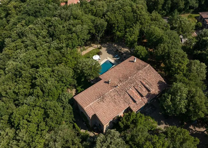 Rinaldi 6, Emma Valli